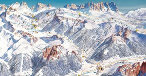 skirama-tre-valli-mappa-piste-sci