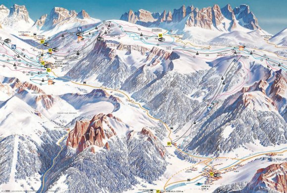 skirama-tre-valli-mappa-piste-sci