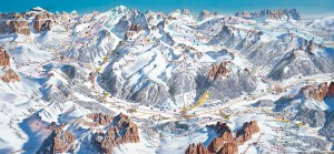 skirama-val-di-fassa-mappa-piste-sci