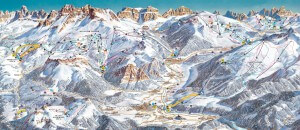 skirama-val-di-fiemme-mappa-piste-sci