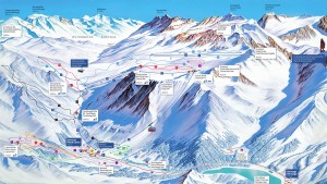 skirama-val-senales-mappa-piste-sci