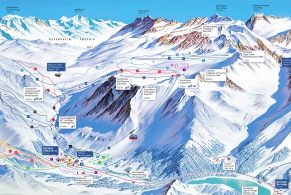 skirama-val-senales-mappa-piste-sci