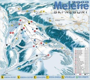 melette-2000-mappa-piste-sci-skirama