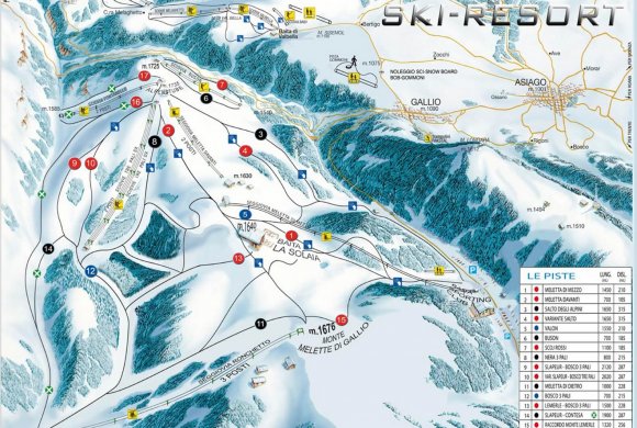 melette-2000-mappa-piste-sci-skirama