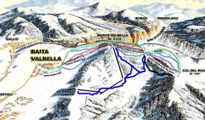 skirama-gallio-valbella-mappa-piste-sci