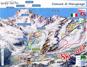 skirama-macugnaga-mappa-piste-sci