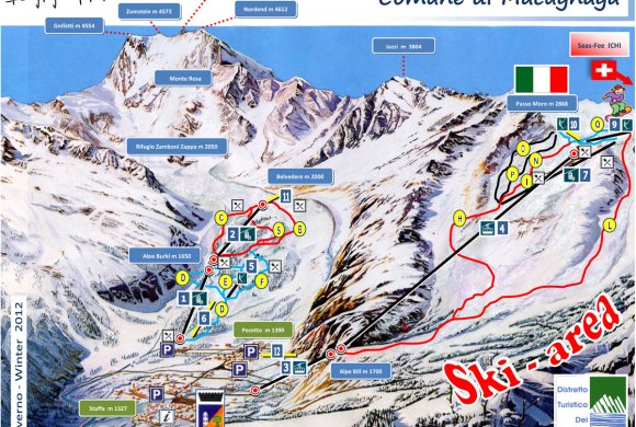 skirama-macugnaga-mappa-piste-sci