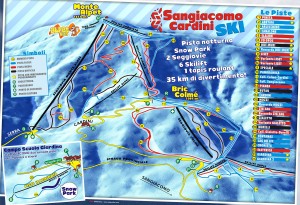 skirama-san-giacomo-roburent-mappa-piste-sci