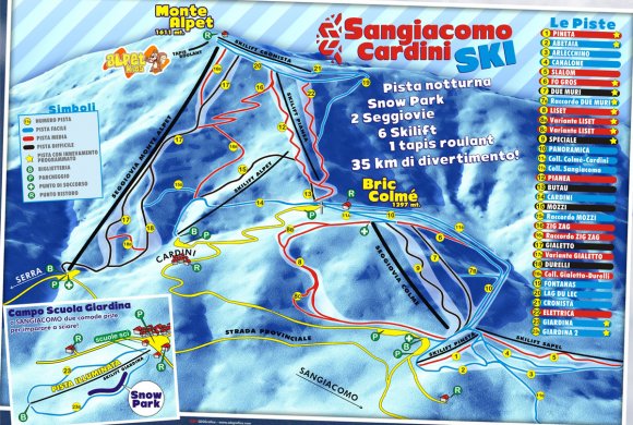 skirama-san-giacomo-roburent-mappa-piste-sci