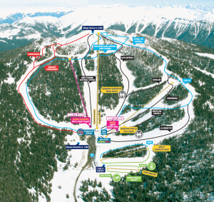 verena-mappa-piste-sci-skirama-