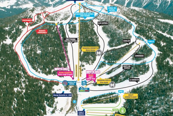 verena-mappa-piste-sci-skirama-
