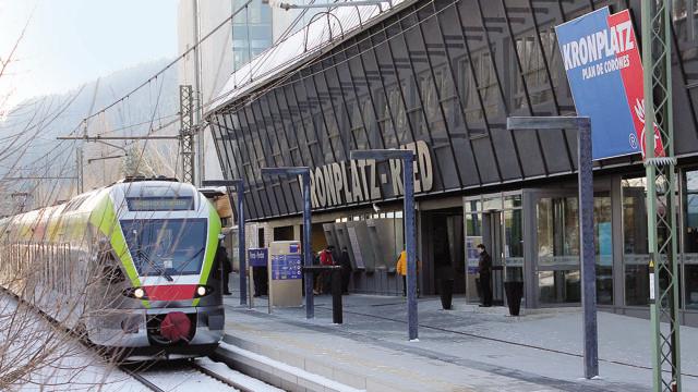 stazione-treni-kronplatz-perca