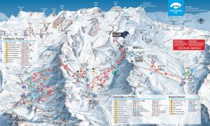 skirama-monterosa-ski-mappa-piste-sci