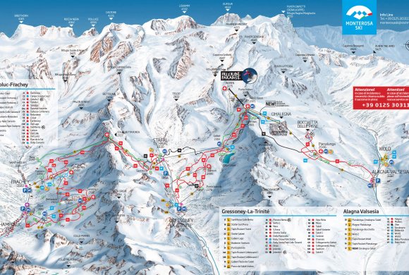 skirama-monterosa-ski-mappa-piste-sci