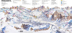 01_Cartina_Cortina_low-1