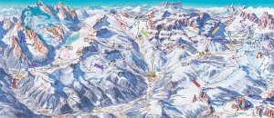 Pan_Arabba_Marmolada_DSS_M
