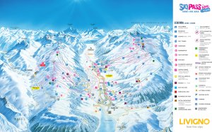 livigno-skirama-mappa-piste-sci-2017
