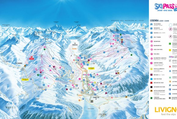 livigno-skirama-mappa-piste-sci-2017