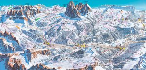 mappa-skirama-valgardena-ortisei-alpe-siusi-piste-sci