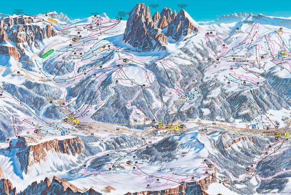 mappa-skirama-valgardena-ortisei-alpe-siusi-piste-sci