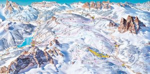 skirama-civetta-mappa-piste-sci