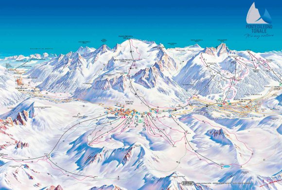 skirama-ponte-di-legno-passo-del-tonale-adamello-ski-mappa-piste-sci