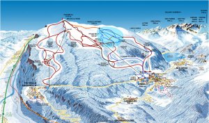 sirama-andalo-fai-paganella-mappa-piste-sci