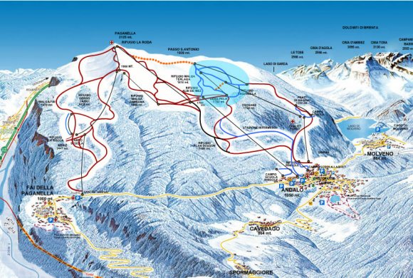 sirama-andalo-fai-paganella-mappa-piste-sci