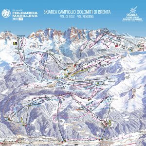 skirama-folgarida-marilleva-mappa-piste-sci