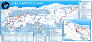 skirama-maniva-ski-mappa-piste-sci
